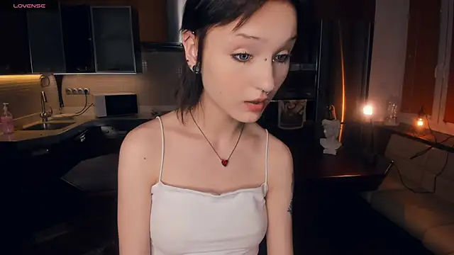 Stripchat Sex Cam for LynneElin