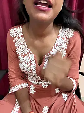 Stripchat Sex Cam for timnish