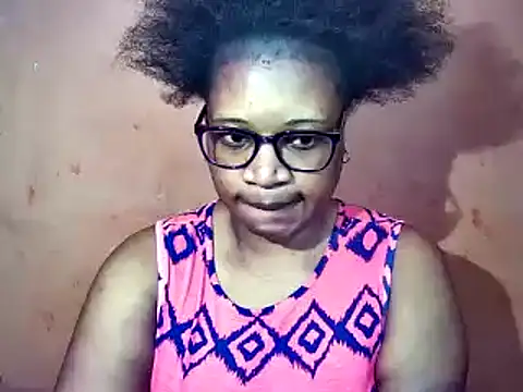 Stripchat Sex Cam for sexyamanda_