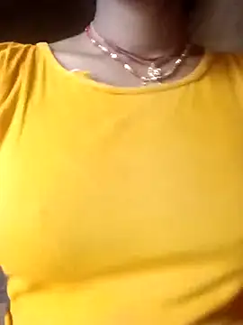 Stripchat Sex Cam for Nishaba