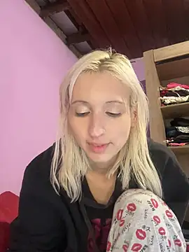 Stripchat Sex Cam for thebunnydark