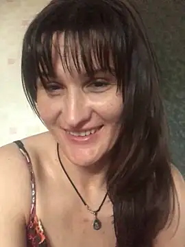 Stripchat Sex Cam for NikaSwan2831