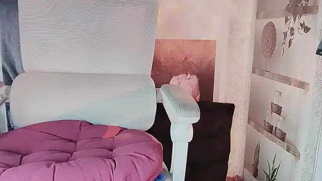 Stripchat Sex Cam for CANDY2k2