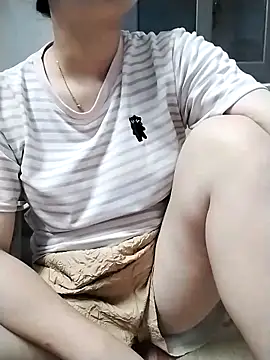 Stripchat Sex Cam for Verny_sexy