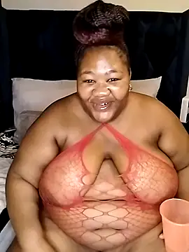 Stripchat Sex Cam for SeductionBoobs