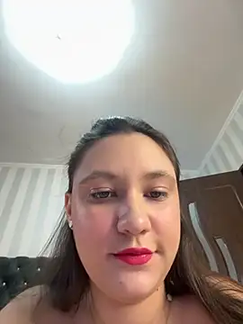 Stripchat Sex Cam for AnaTaylor69