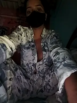 Stripchat Sex Cam for Siemen5