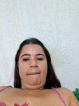 Stripchat Sex Cam for Carnudao