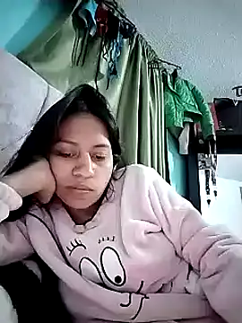 Stripchat Sex Cam for Tiphanydirty3