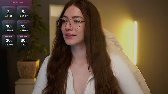 Stripchat Sex Cam for Ester_Hill