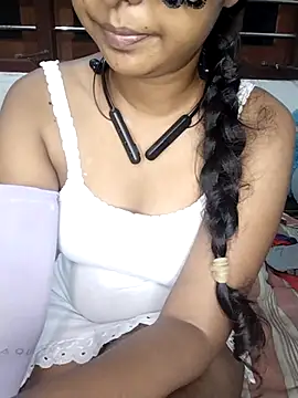 Stripchat Sex Cam for Ashugril_hot