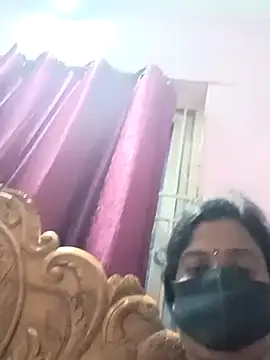 Stripchat Sex Cam for Sejaalsweet