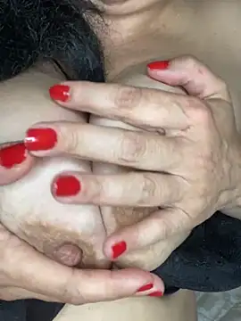 Stripchat Sex Cam for Cassandra53