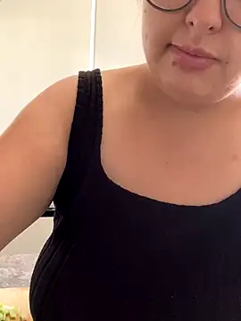 Stripchat Sex Cam for MileyGia