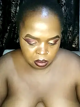 Stripchat Sex Cam for smileyass