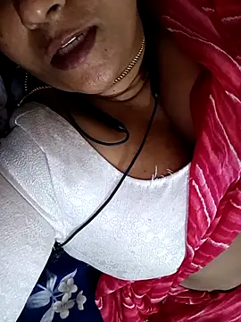Stripchat Sex Cam for Swetyhoney