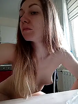 Stripchat Sex Cam for _Sweet_Love_