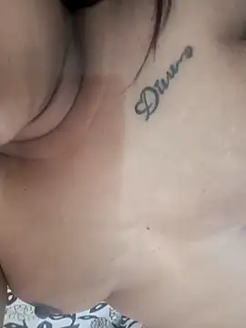 Stripchat Sex Cam for Bad_GIRL____