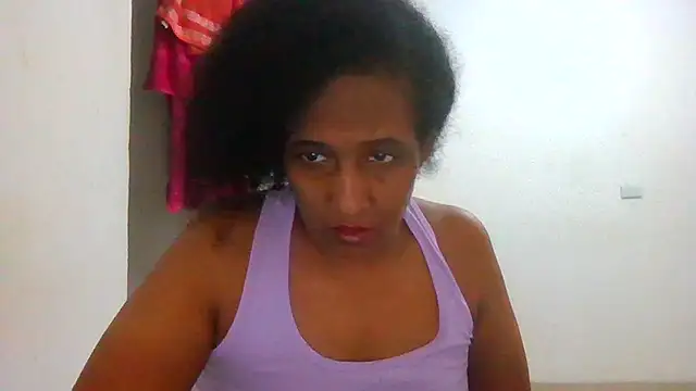 Stripchat Sex Cam for Aishamara