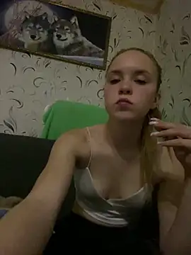 Stripchat Sex Cam for mc-Mira