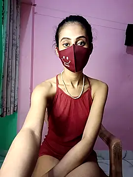 Stripchat Sex Cam for urfy