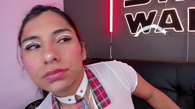 Stripchat Sex Cam for miss__allison