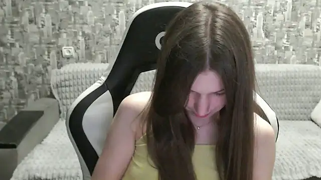 Stripchat Sex Cam for MissMiaCutie