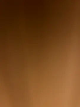 Stripchat Sex Cam for liakaras