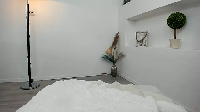 Stripchat Sex Cam for Arya_Lexy