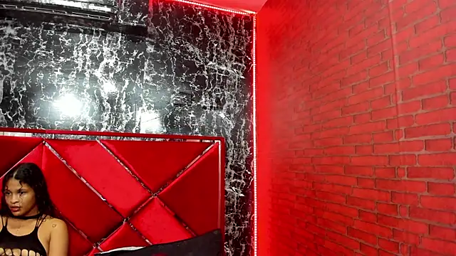Stripchat Sex Cam for IVISBOUNCYASS