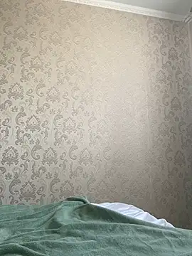 Stripchat Sex Cam for Merssedas