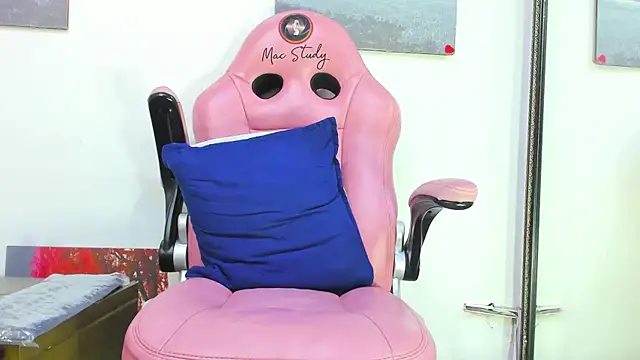 Stripchat Sex Cam for _alison_20