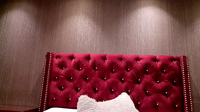 Stripchat Sex Cam for Alanna_Dubois