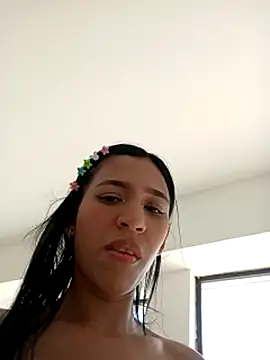 Stripchat Sex Cam for sweet-lollipop69