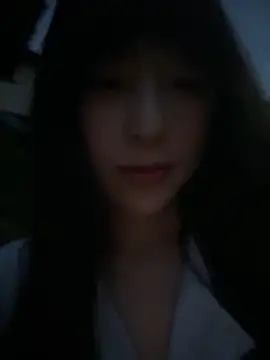 Stripchat Sex Cam for ananmissy