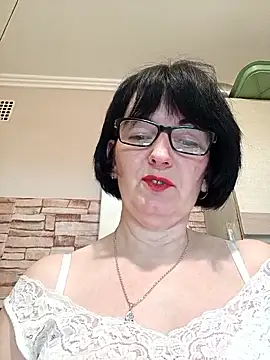 Stripchat Sex Cam for lucky_Alina