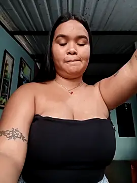 Stripchat Sex Cam for BigSlutTits