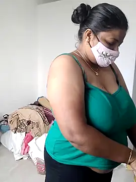 Stripchat Sex Cam for Lathika_tamil