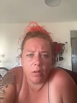 Stripchat Sex Cam for BlueEyes999x