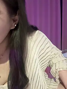 Stripchat Sex Cam for ruirui125216