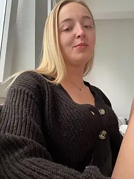 Stripchat Sex Cam for itsemmmy