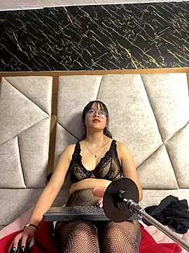 Stripchat Sex Cam for SaraaBlonde
