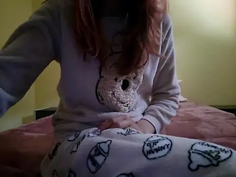 Stripchat Sex Cam for Harleyquinnmodel