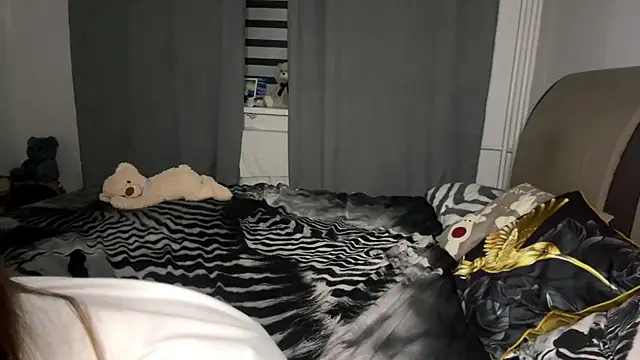 Stripchat Sex Cam for Shirley1Ross