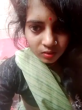 Stripchat Sex Cam for Hot_bbbb