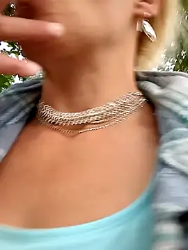 Stripchat Sex Cam for vickybaby