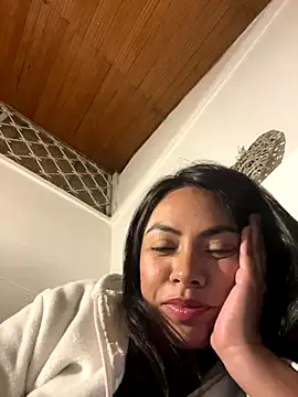 Stripchat Sex Cam for DaniLayton