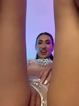 Stripchat Sex Cam for Tamara_Keyz