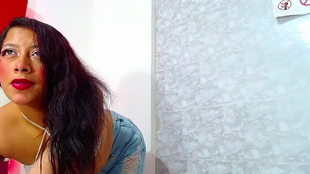 Stripchat Sex Cam for gisele_merchann