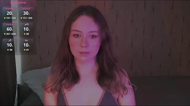 Stripchat Sex Cam for kkk_200